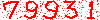 刷新验证码